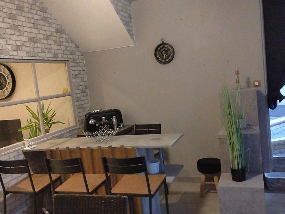 Villa i Montfavet, Vaucluse - foto 2