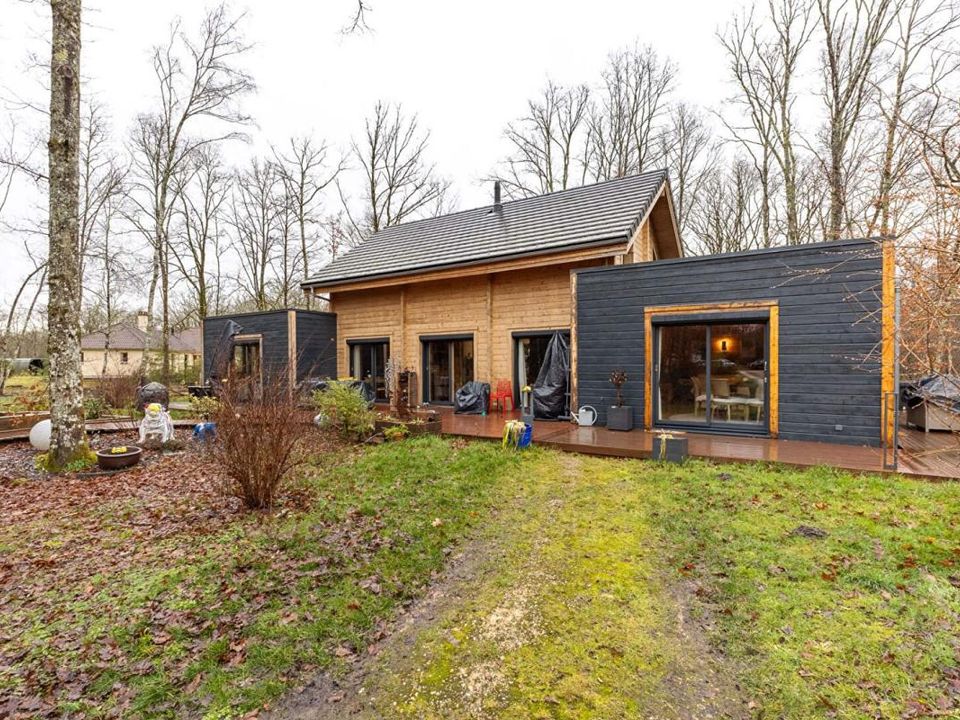 Villa in Nancay, Cher - foto 2
