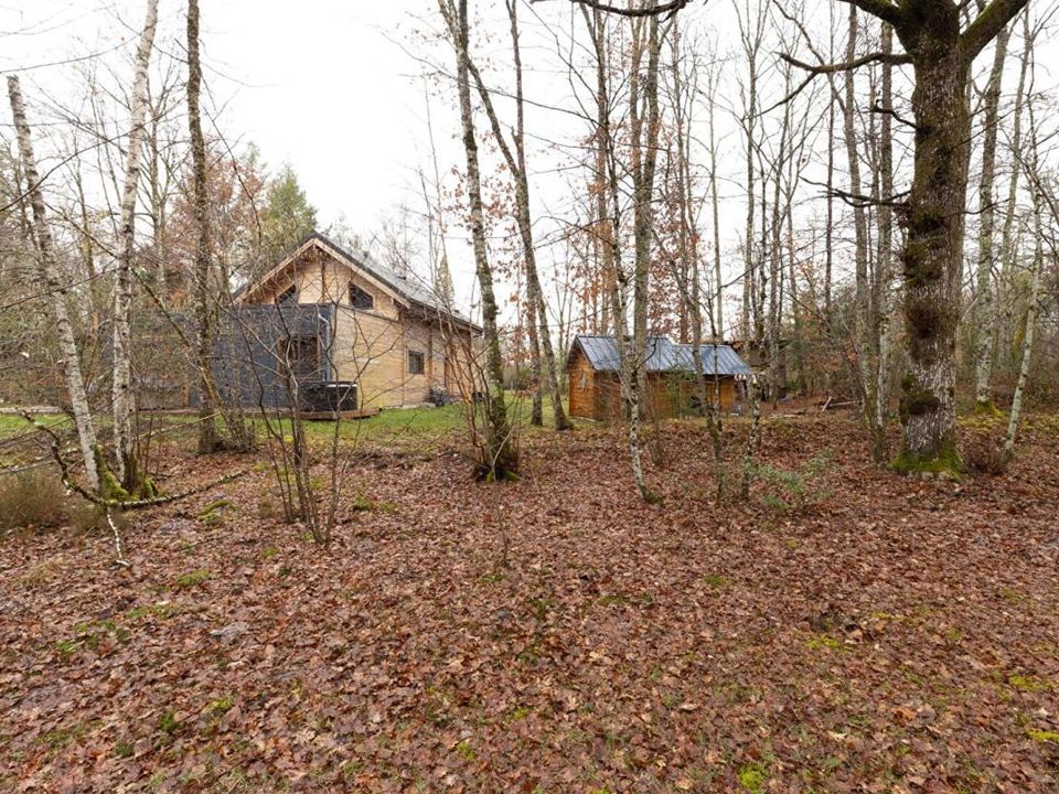 Villa in Nancay, Cher - foto 4