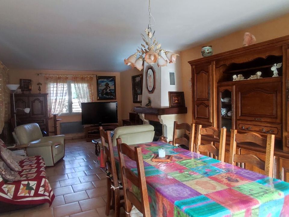 Villa in Lanton, Gironde - foto 4