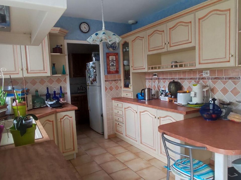 Villa in Lanton, Gironde - foto 5
