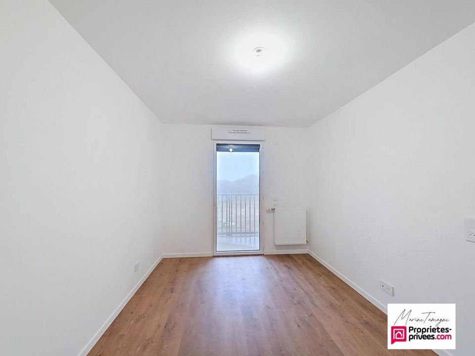 Apartament a Compiègne, Oise - foto 5