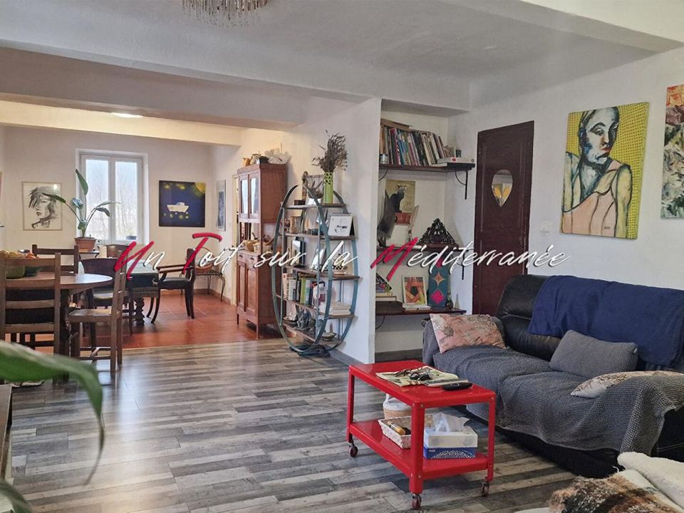 Villa i Cuers, Var - foto 1