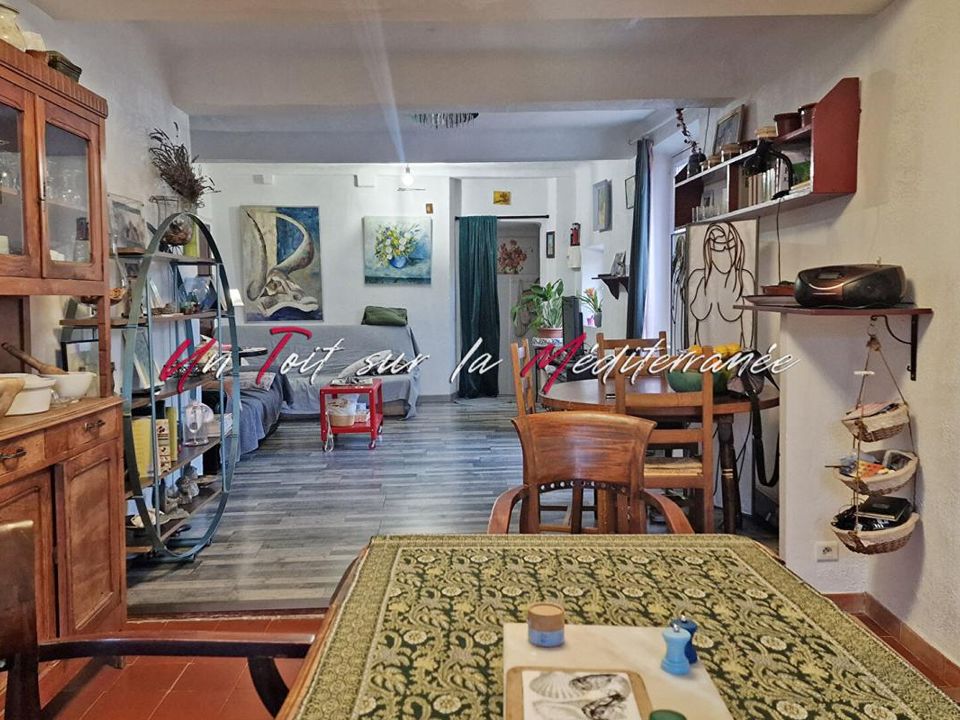 Villa i Cuers, Var - foto 2
