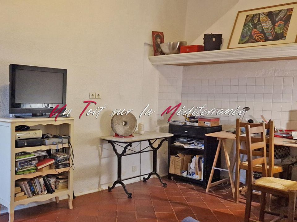 Villa i Cuers, Var - foto 3