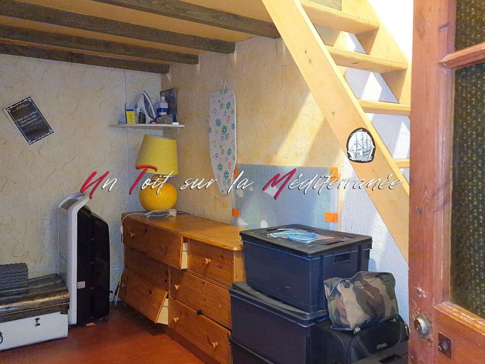 Villa i Cuers, Var - foto 4