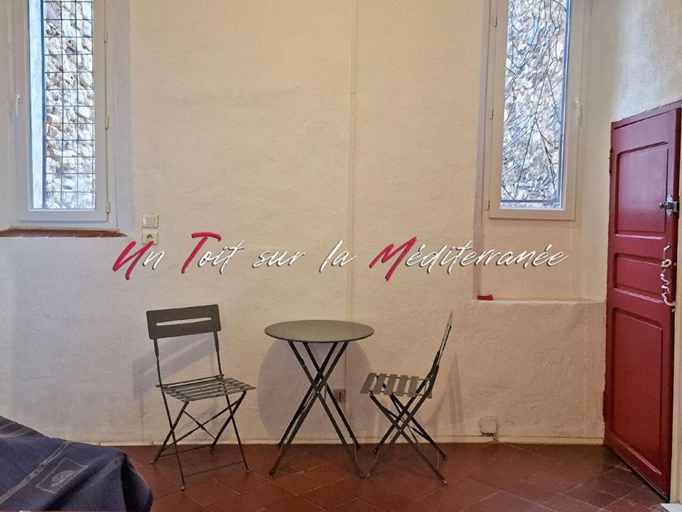 Villa i Cuers, Var - foto 5