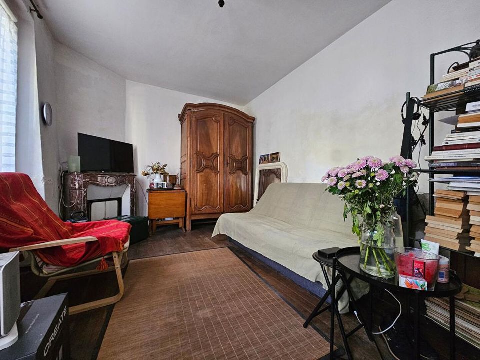 Villa i Cormeilles-en-Parisis, Val-d'Oise - foto 1