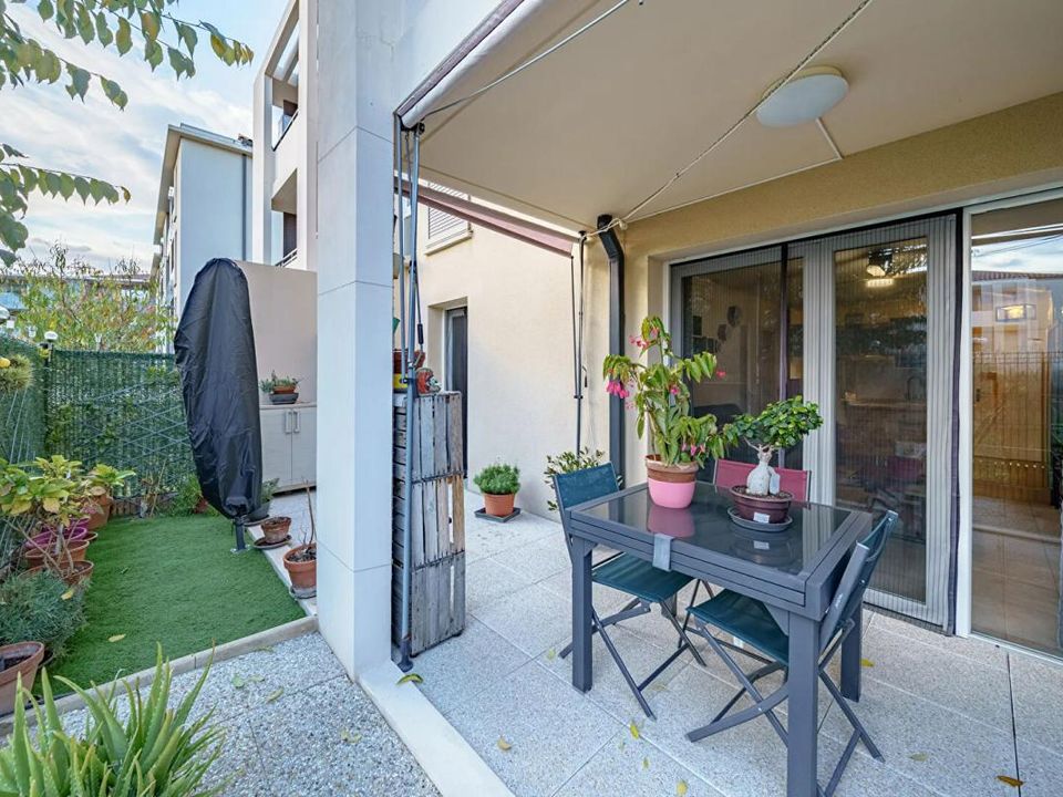 Apartament a Le Castellet, Var - foto 1