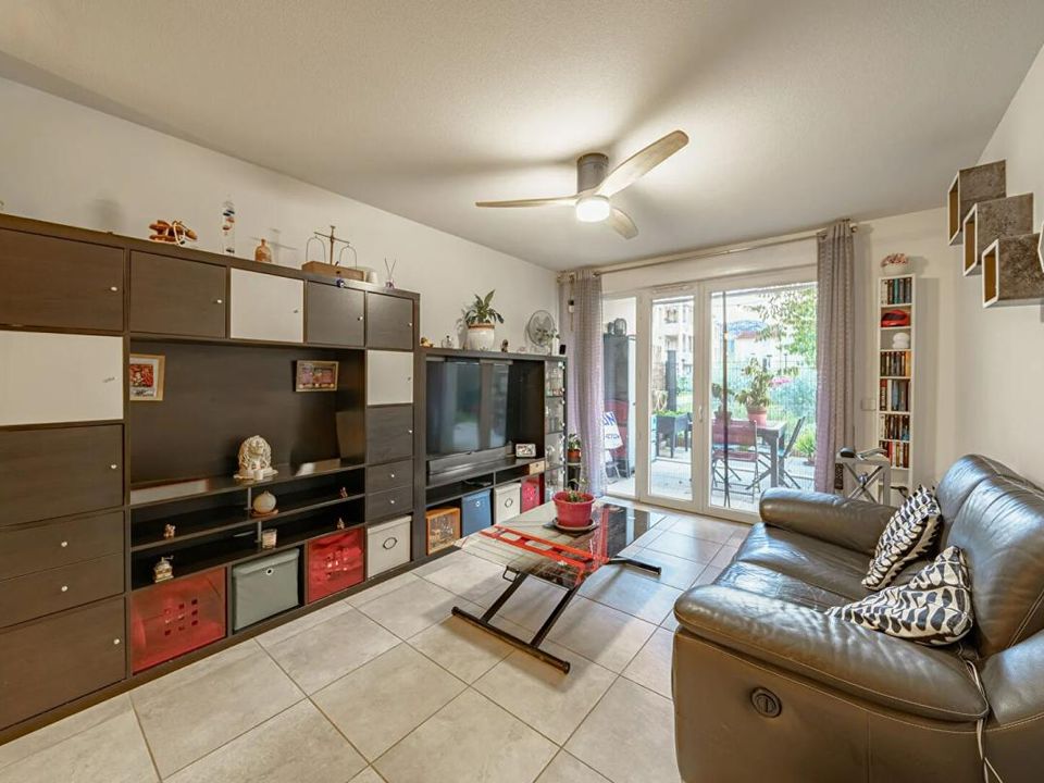 Apartament a Le Castellet, Var - foto 2
