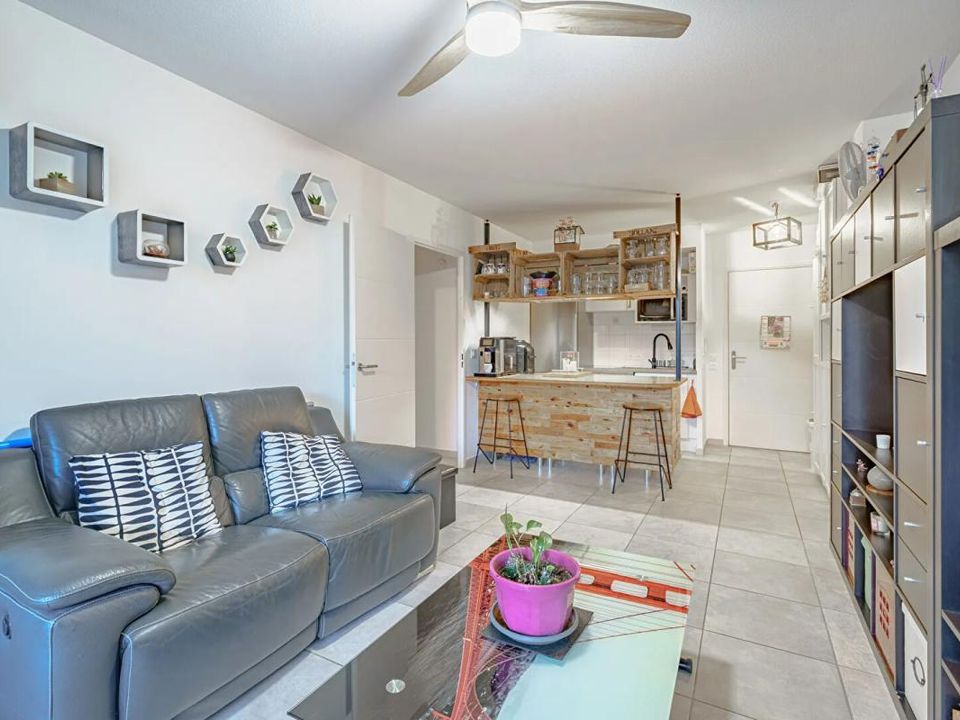 Apartament a Le Castellet, Var - foto 3