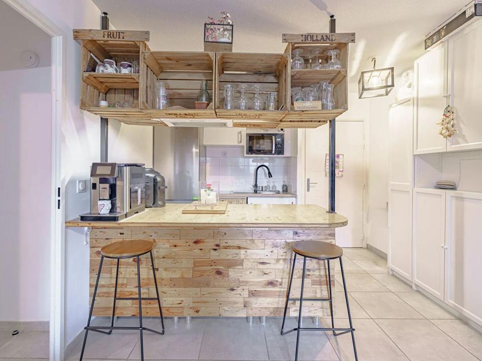 Apartament a Le Castellet, Var - foto 4