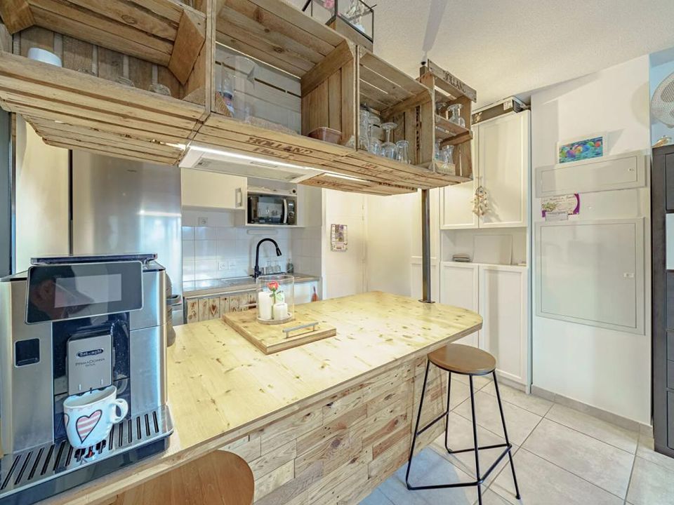 Apartament a Le Castellet, Var - foto 5
