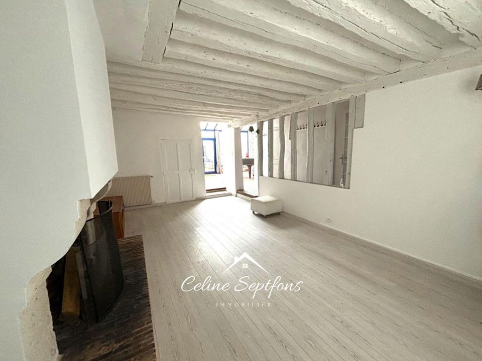 Villa i Linas, Essonne - foto 3