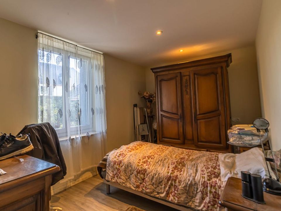 Villa in Chabris, Indre - foto 3