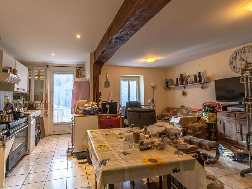 Villa in Chabris, Indre - foto 4