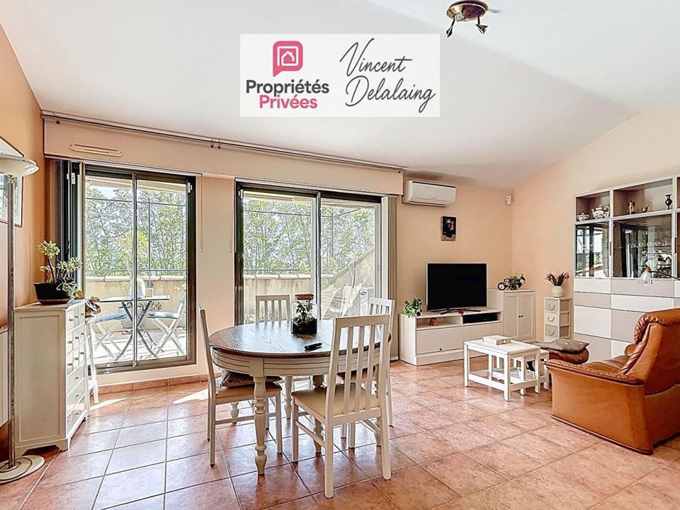 Appartement in Lourmarin, Vaucluse - foto 5
