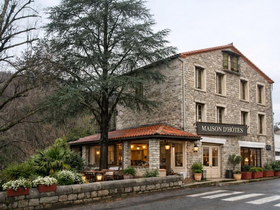 Villa i Prats de Molló, Pyrenees-Orientales - foto 2