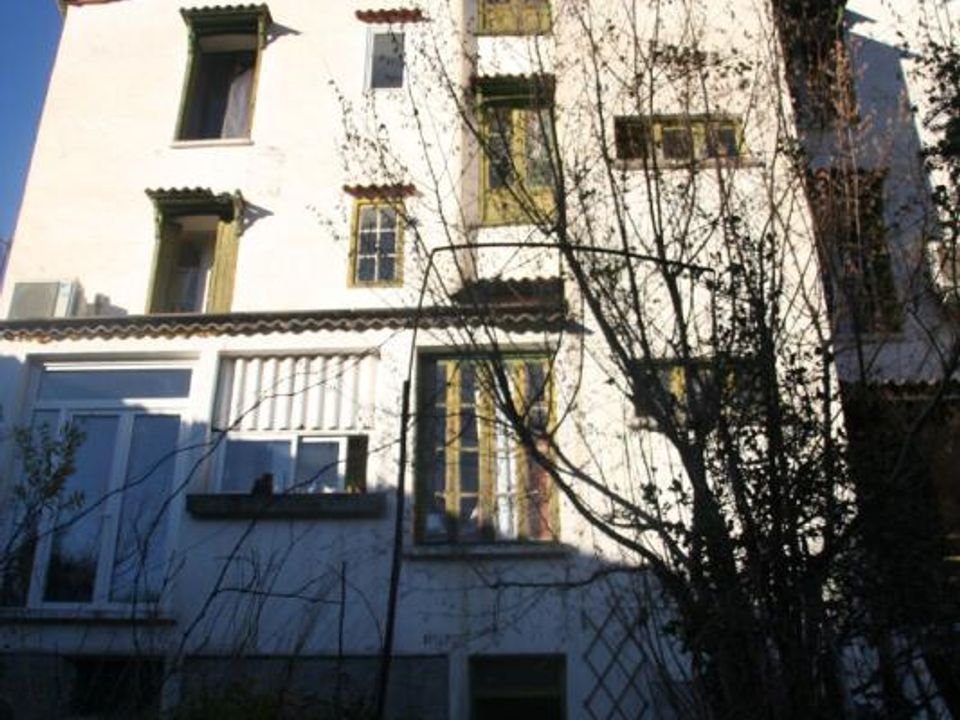 Villa i Prats de Molló, Pyrenees-Orientales - foto 3