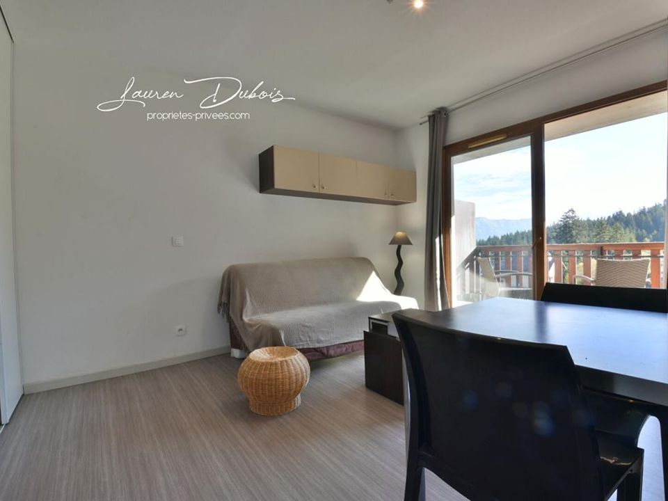 Appartement in Selonnet, Alpes-de-Haute-Provence - foto 4
