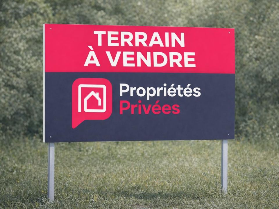 Terreno en Grignols, Gironde - foto 1