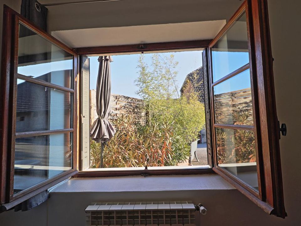 Villa in Annecy, Haute-Savoie - foto 3