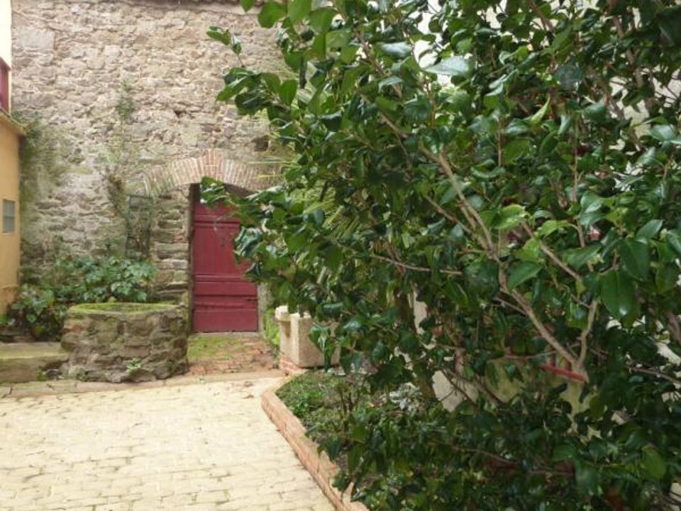 Haus in Cholet, Maine-et-Loire - Foto 1