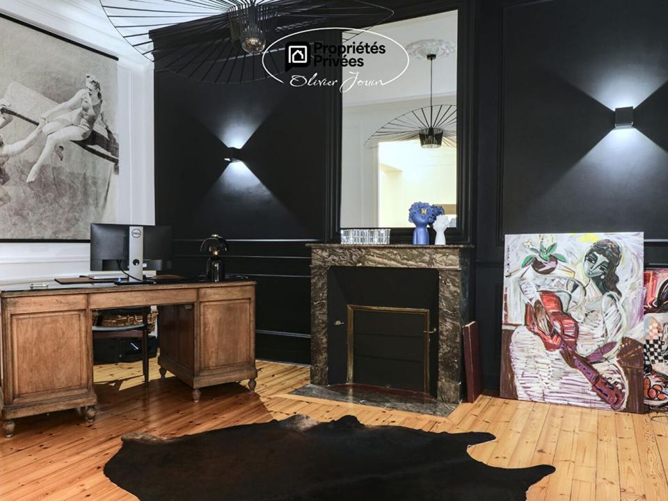 Villa em Cholet, Maine-et-Loire - foto 5