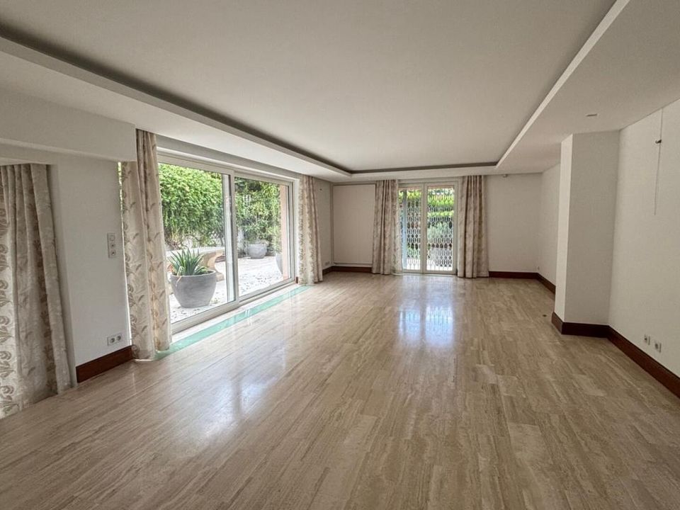 Villa a Wintzenheim, Haut-Rhin - foto 5