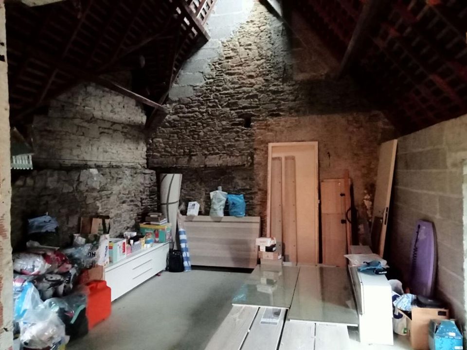 Villa en Saint-James, Manche - foto 4