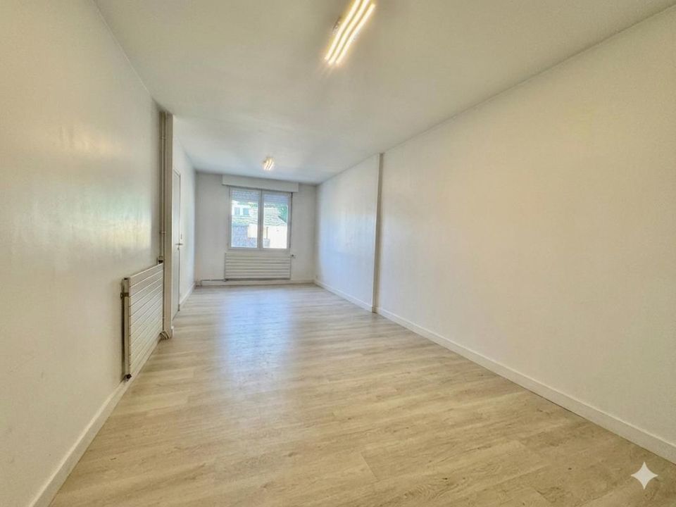 Apartament a Amiens, Somme - foto 3