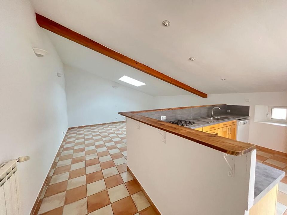 Apartament a Villecroze, Var - foto 2
