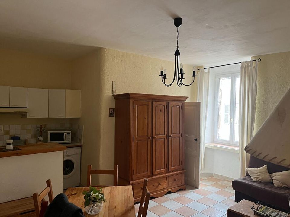 Apartament a Villecroze, Var - foto 4