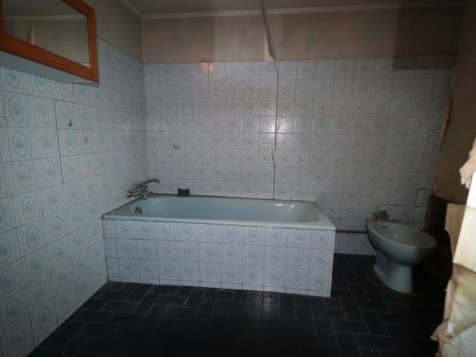 Villa in Souvigny, Allier - foto 4