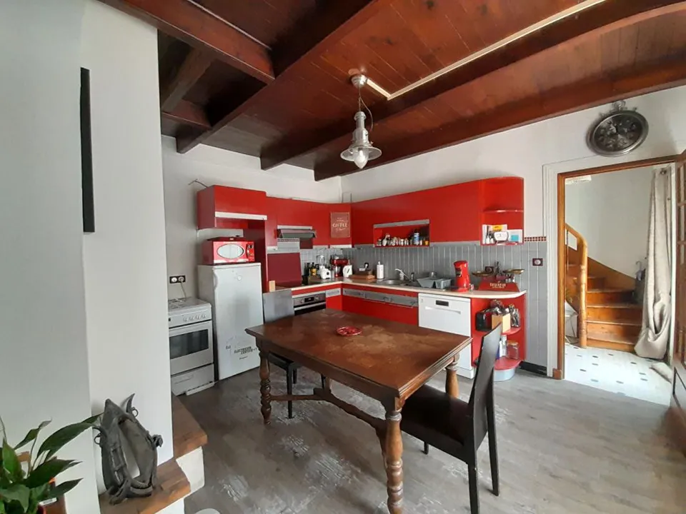 Villa in Saint-Xandre, Charente-Maritime - foto 1
