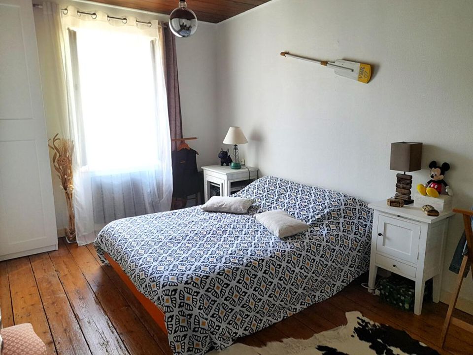 Villa in Saint-Xandre, Charente-Maritime - foto 4