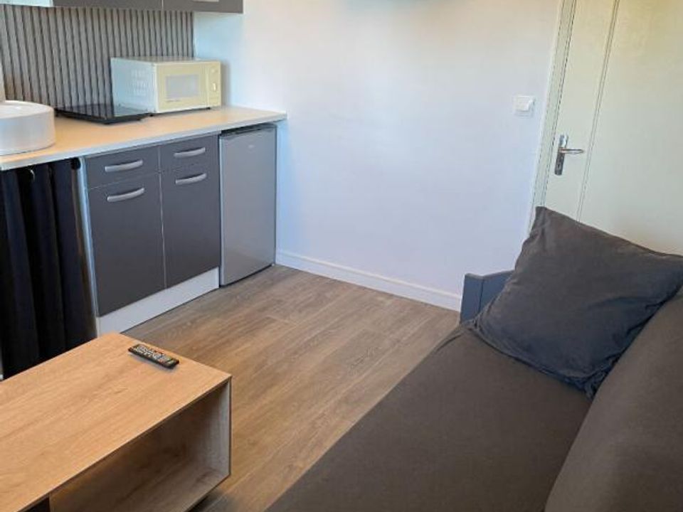 Appartement in Bastia, Haute-Corse - foto 3
