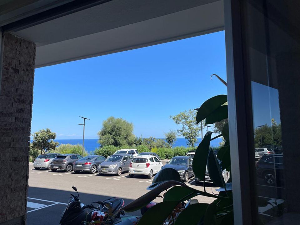 Appartement in Bastia, Haute-Corse - foto 4