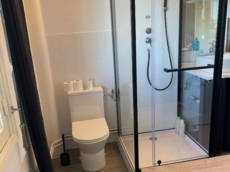 Appartement in Bastia, Haute-Corse - foto 5