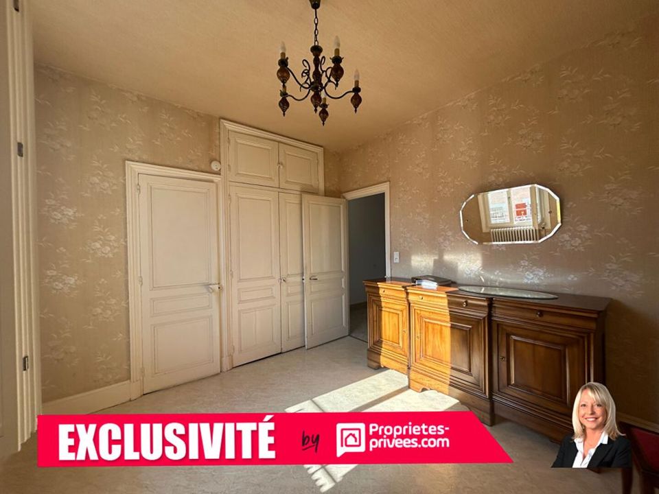Villa en Roanne, Loire - foto 5