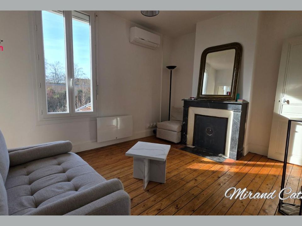 Villa in Troyes, Aube - foto 3