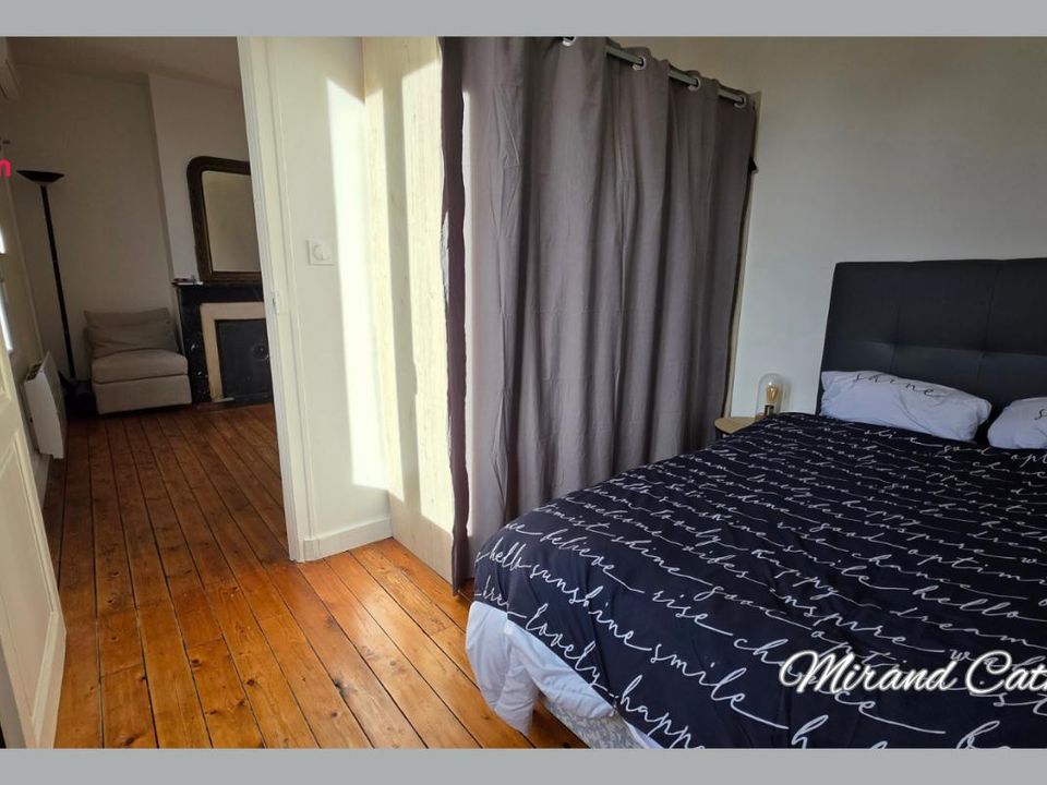 Villa in Troyes, Aube - foto 4