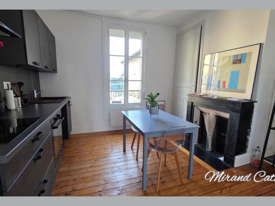 Villa in Troyes, Aube - foto 5