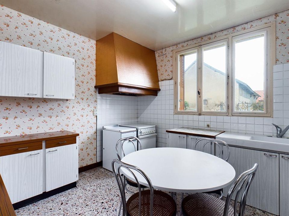Villa in Saint-Mesmin, Aube - foto 4