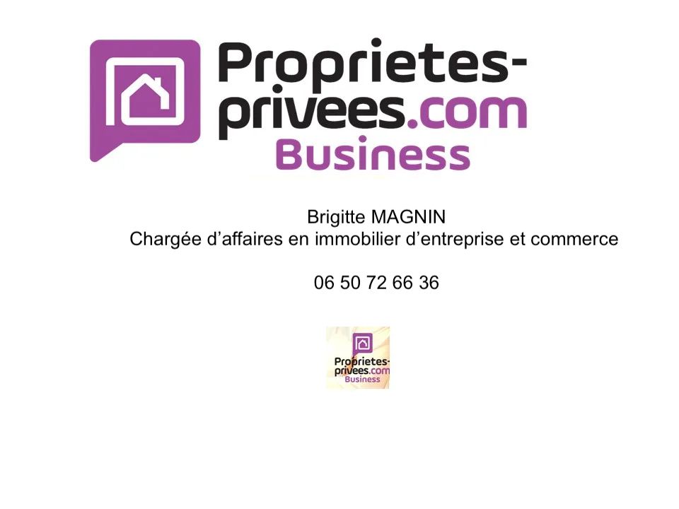 L'establiment comercial a Paris, Paris - foto 5