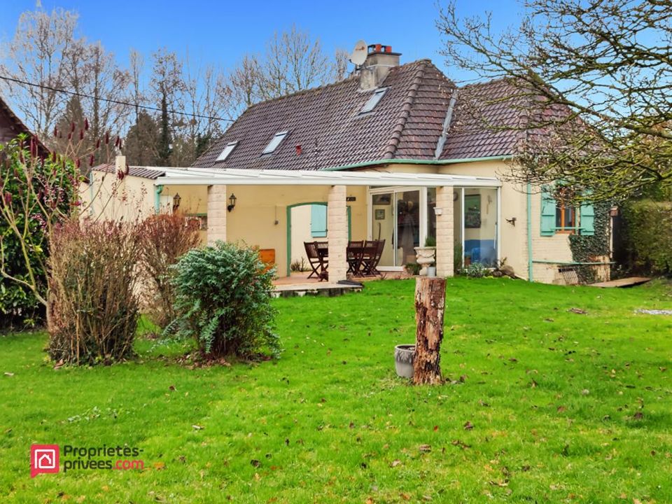 Villa a Hesdin, Pas-de-Calais - foto 2