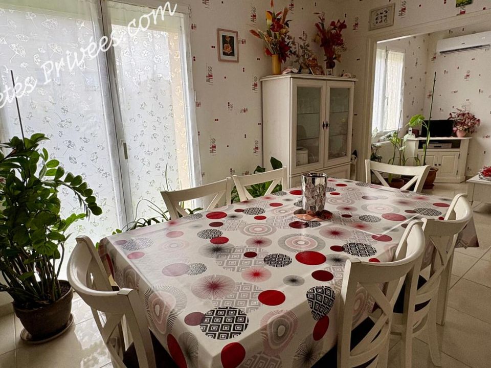 Villa en Blois, Loir-et-Cher - foto 3
