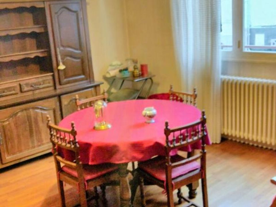 Villa in Chateauroux, Indre - foto 3