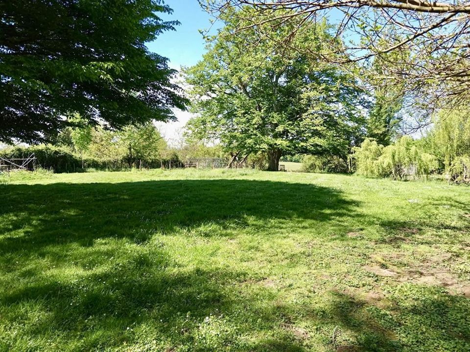 Villa en Romenay, Saone-et-Loire - foto 2