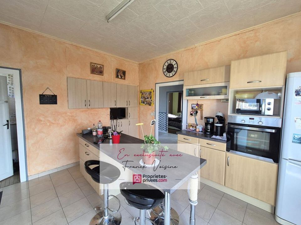 Villa en Vendrennes, Vendee - foto 4